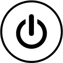 в Гурьевске в Гурьевске